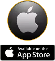 app-store