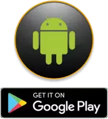 google-play