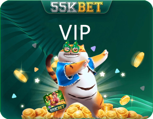 55KBET-VIP500