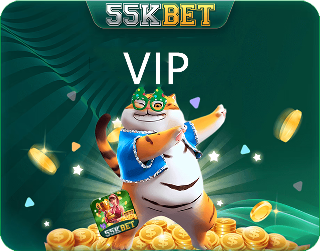 55KBET-VIP500