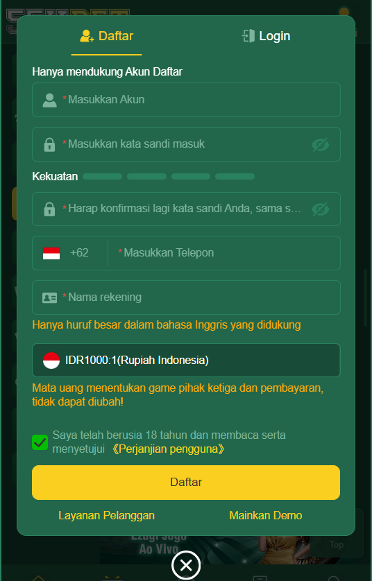 55KBET-daftar