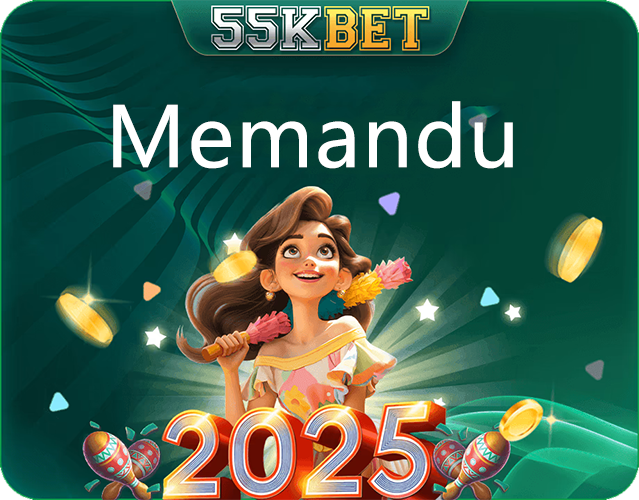 memandu500