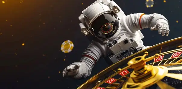 moonwin-roulette-in-outer-space